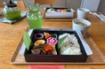 さいたま発【和弁当 彩葉】従業員の声からつくる「福利厚生ランチ」を9月よりスタート