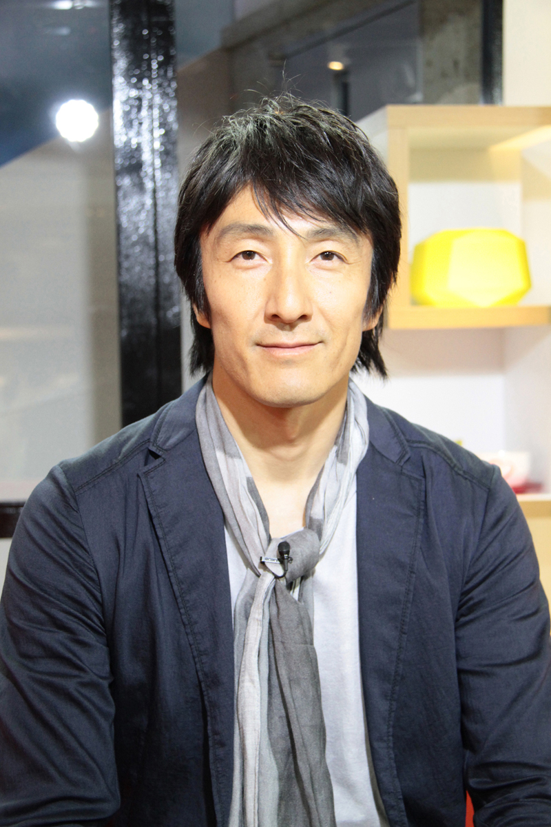 選手のロンドンまでの過程も見ることができる 北京五輪銅メダリスト 朝原宣治が陸上ワールドツアー ダイヤモンドリーグ の魅力を語る 本日開幕 ｗｏｗｏｗで生中継 株式会社wowowのプレスリリース