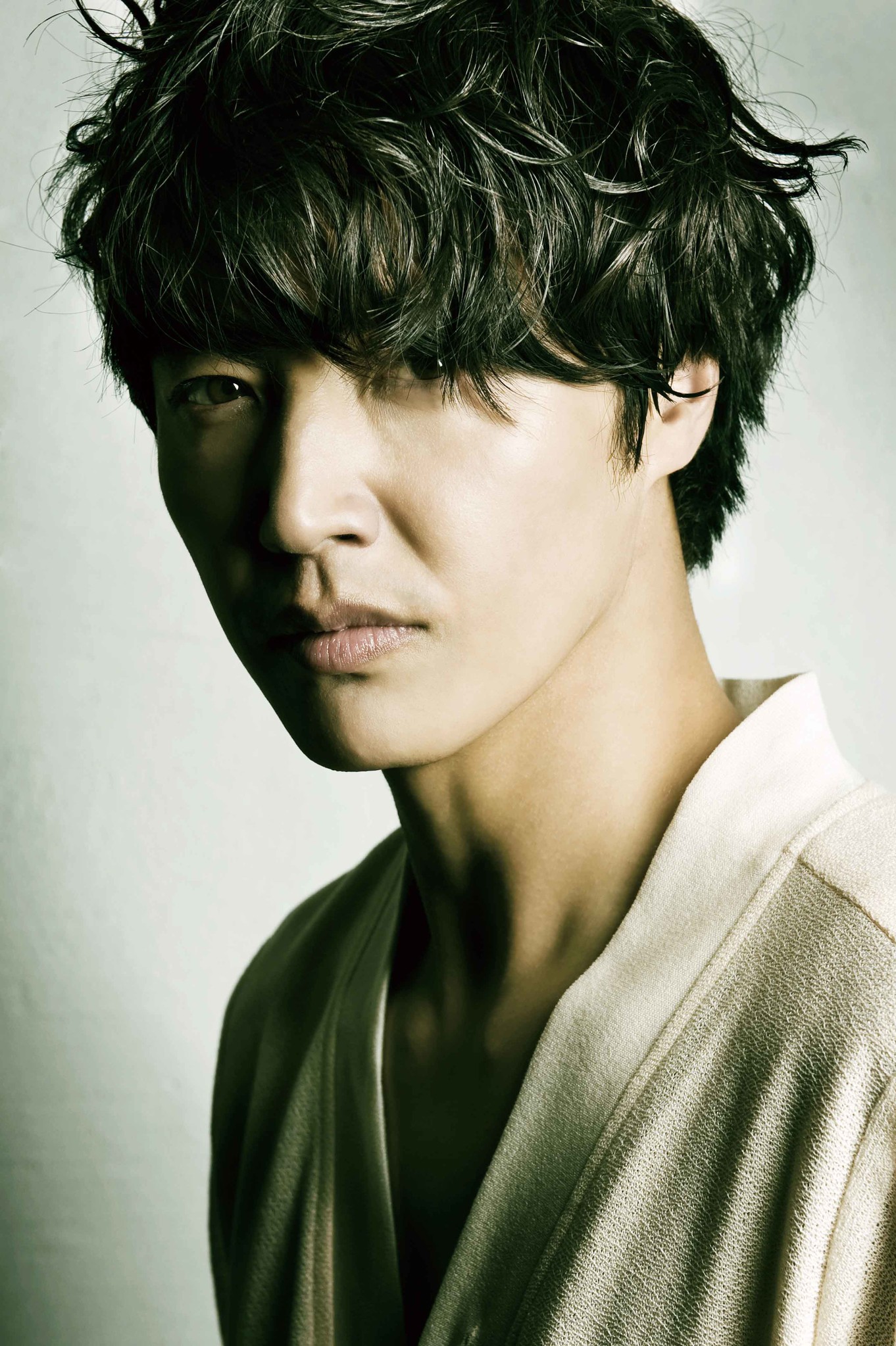 韓国で視聴率３０ 超えを連発する俳優 そして歌手として活躍するユン サンヒョン 日本初ツアーの模様を始め 彼の魅力に迫るスペシャル番組をｗｏｗｏｗ独占放送 株式会社wowowのプレスリリース