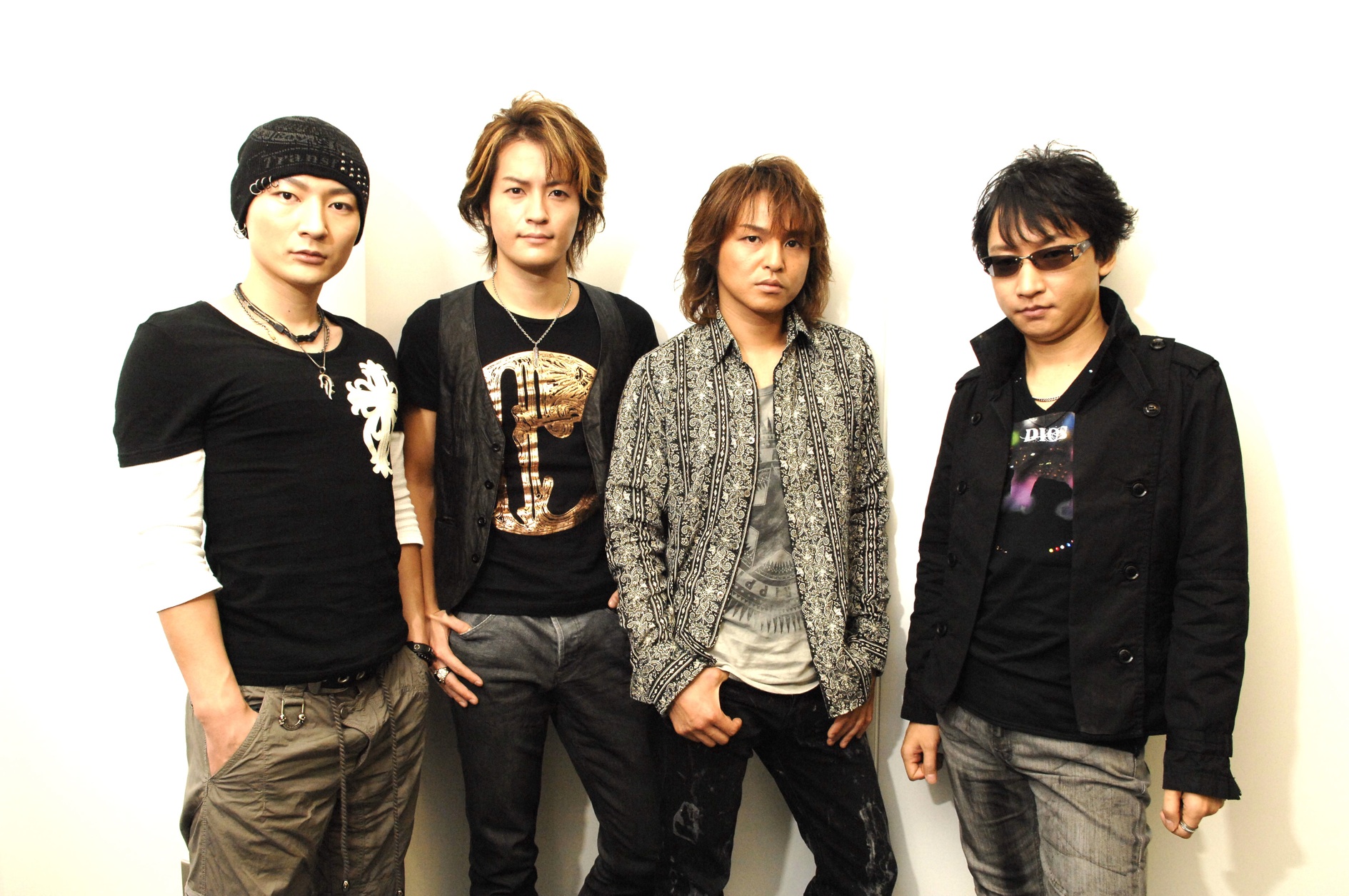 中村俊輔選手が活躍するリーガ エスパニョーラのテーマ曲を手掛ける Binecksが中村選手にエールを送る 株式会社wowowのプレスリリース