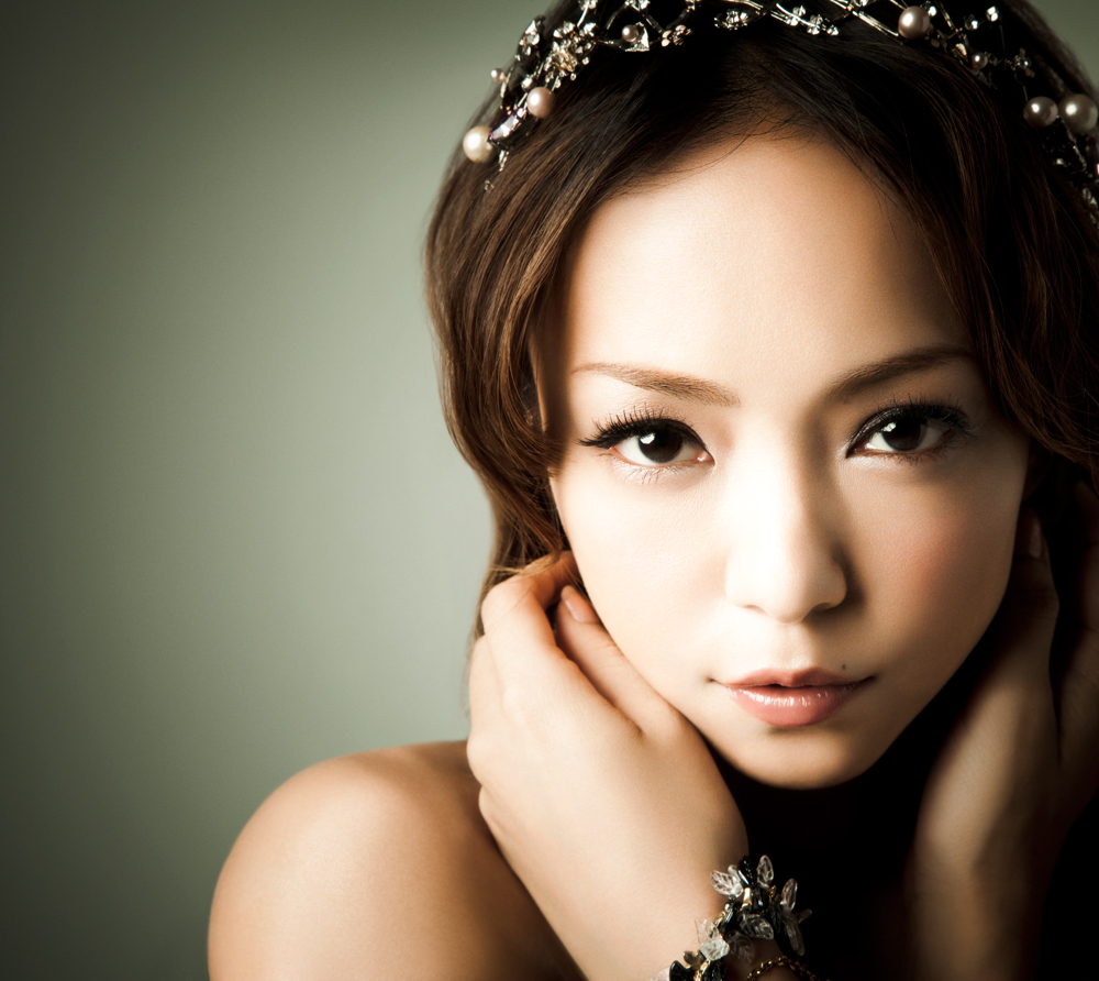 安室奈美恵キャリア初の5大ドームツアーをwowowが12月23日に独占放送 11月3日 4日には密着ドキュメンタリーと昨年開催されたツアー Live Stle 11 を二夜連続放送 株式会社wowowのプレスリリース