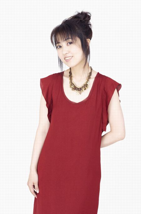 林原めぐみも参戦 ニコ生配信あり 冲方サミット大忘年会sp Presented By ｗｏｗｏｗ 開催決定 株式会社wowowのプレスリリース