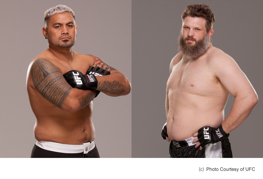 世界最高峰の総合格闘技イベント Ufc の 日本大会をwowowが生中継 株式会社wowowのプレスリリース 世界最高峰の総合格闘技イベント Ufc の 日本大会をwowowが生中継 株式会社wowowのプレスリリース