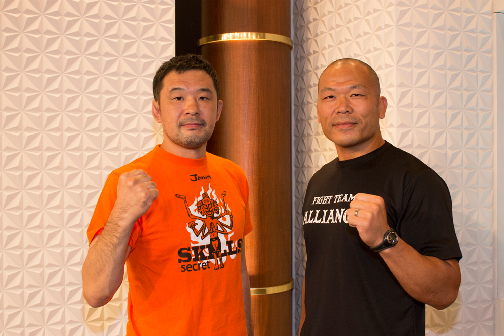 UFC JAPAN 2014 生中継記念！伝説的な格闘技イベント『PRIDE』の名勝負