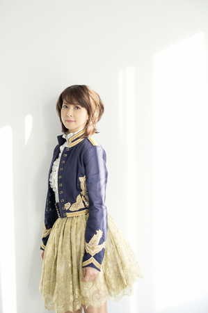 森高千里 Special Live In Blue Note TOKYO 