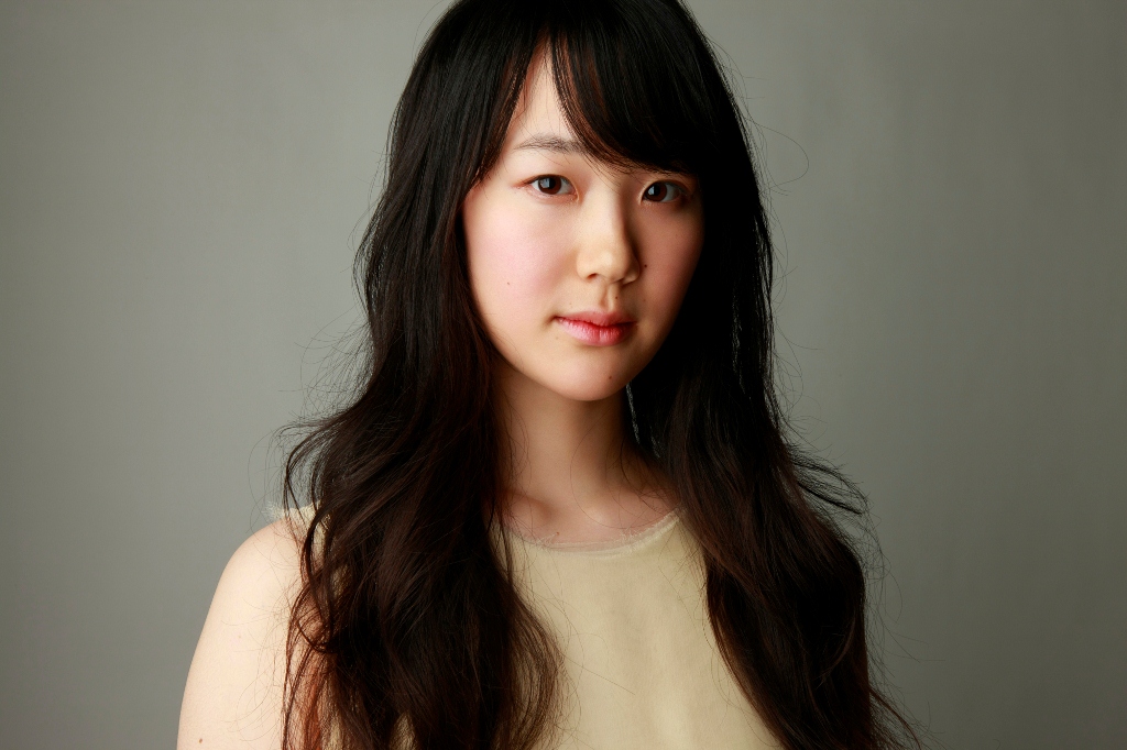 日本人唯一のオスカー俳優 ナンシー梅木のドキュメンタリー番組のナレーションを黒木華が担当 株式会社wowowのプレスリリース