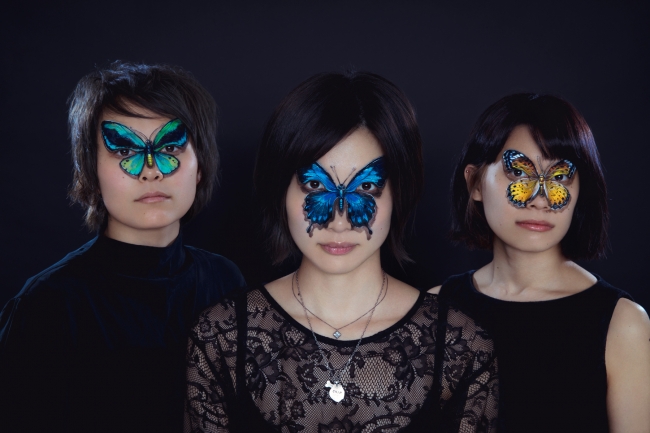 tricot