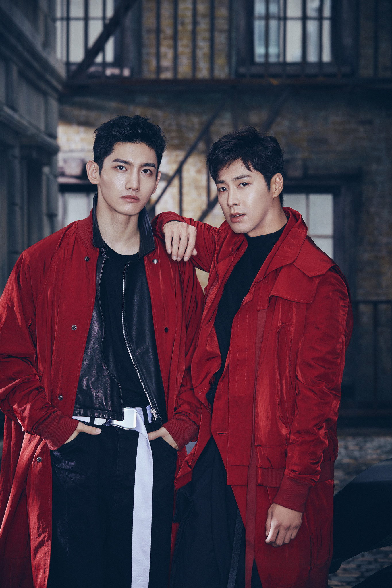 東方神起 Live Tour スマプラ対応 Disc Again 通常盤 Begin Blu Ray 17