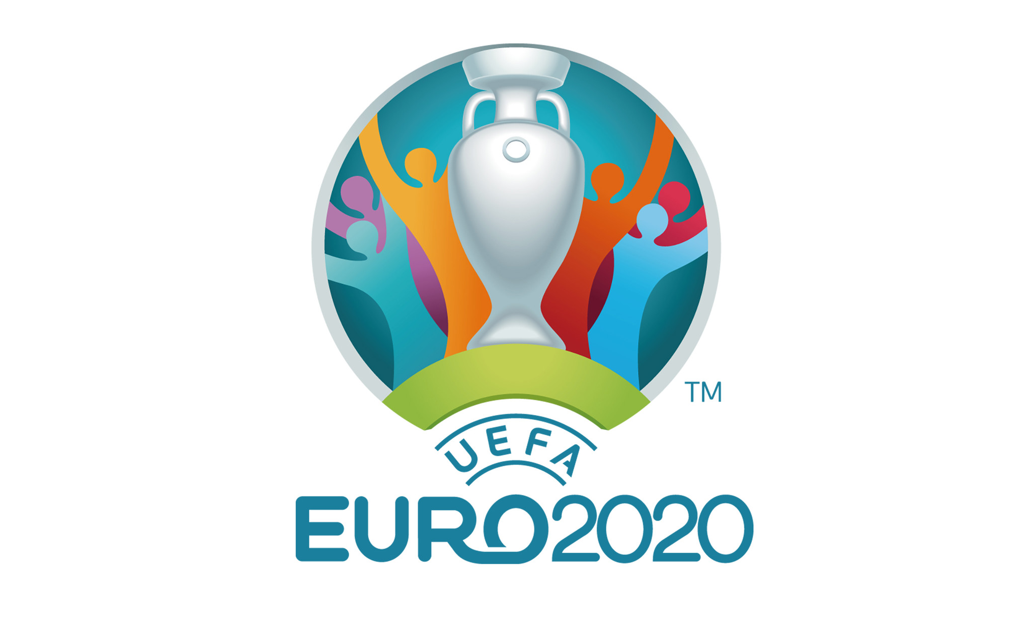 4年に1度 ヨーロッパ最強国を決めるサッカーの祭典 Uefa Euro tm サッカー欧州選手権 の組み合わせ抽選会を 12 1 日 Wowow にて無料放送 株式会社wowowのプレスリリース