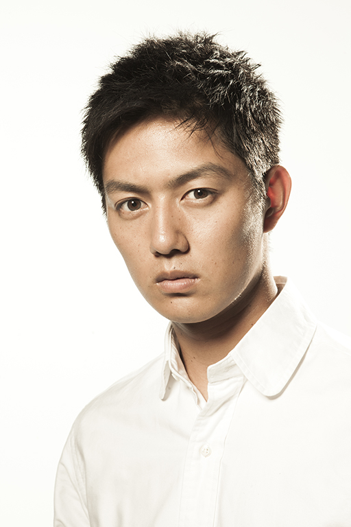 WOWOWテニスドキュメンタリー「国枝慎吾・上地結衣 漸進～Road to 2020～」ナレーションに工藤阿須加が決定！