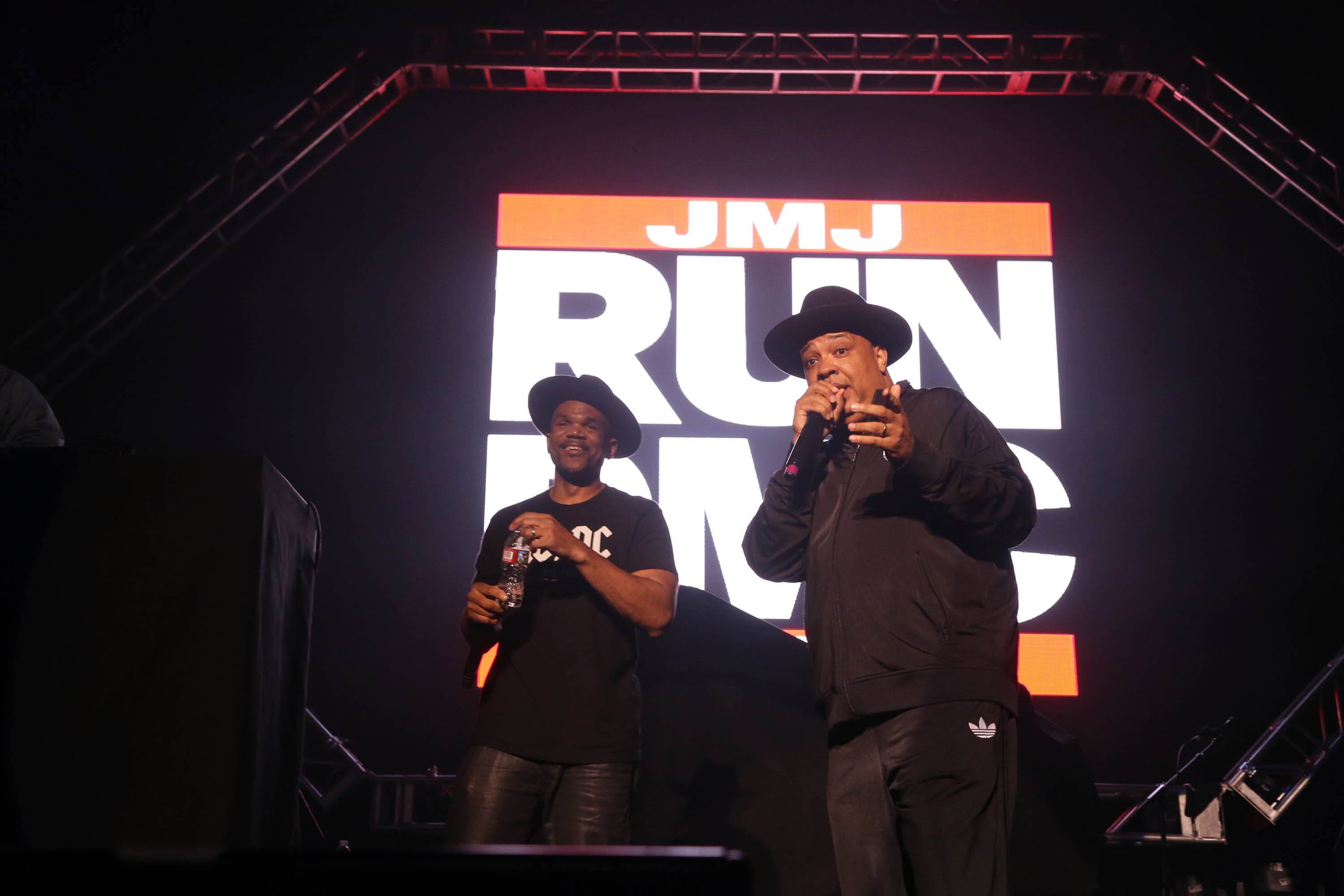 第62回グラミー賞授賞式 出演アーティスト第4弾 カミラ カベロ H E R ジョナス ブラザーズ Run Dmc タイラー ザ クリエイターほか決定 株式会社wowowのプレスリリース