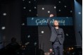 佐野元春の名盤「Café Bohemia」を再現!一夜限りのプレミアムコンサートをWOWOWで全曲オンエア!番組サイトではプロモーション映像公開!