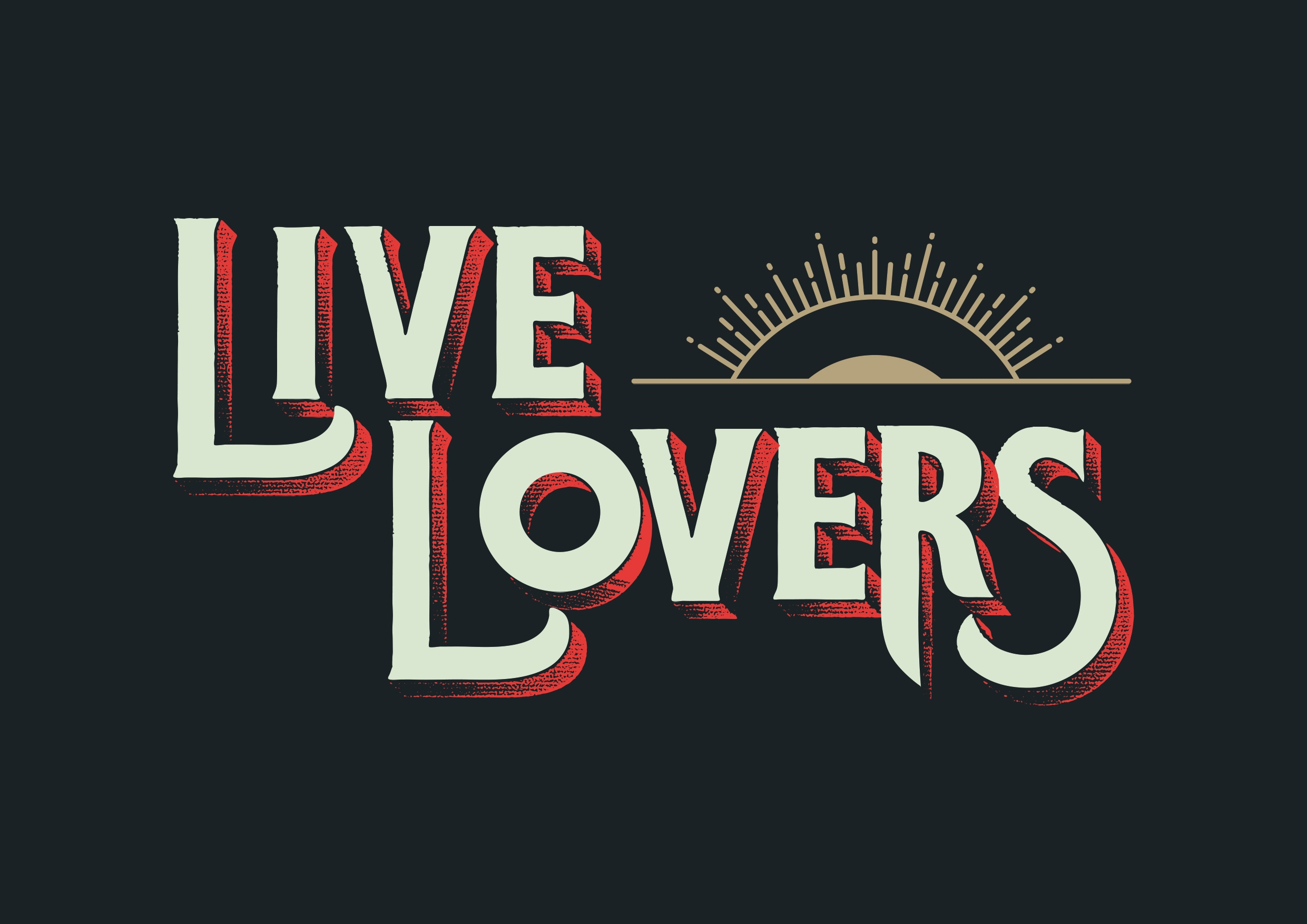 音楽アーティストと観客をオンラインでつなぐコンサート映像配信プラットフォーム Live Lovers が誕生 株式会社wowowのプレスリリース