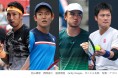 日本男子トッププロテニス選手が参加する無観客エキシビションマッチ「日本男子トップ選手集結!チャレンジテニス」。WOWOWで無料ライブ配信&ダイジェスト版の無料放送が決定!