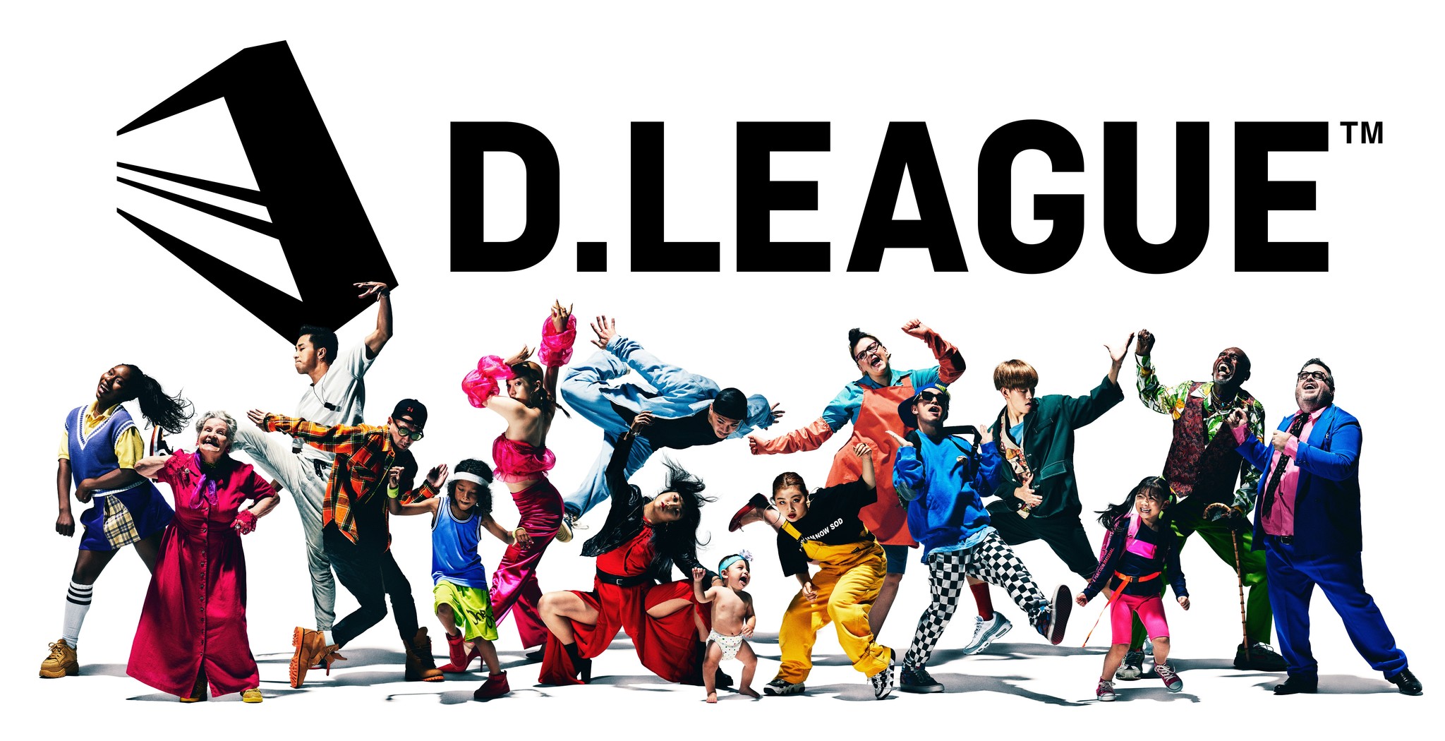 D League D League
