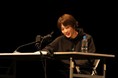岩井秀人(WARE)プロデュース『いきなり本読み!in東京国際フォーラム』その模様を3月6日(土)よる6:00よりWOWOWで独占放送!放送を前に大盛況となったライブレポートをお届け!