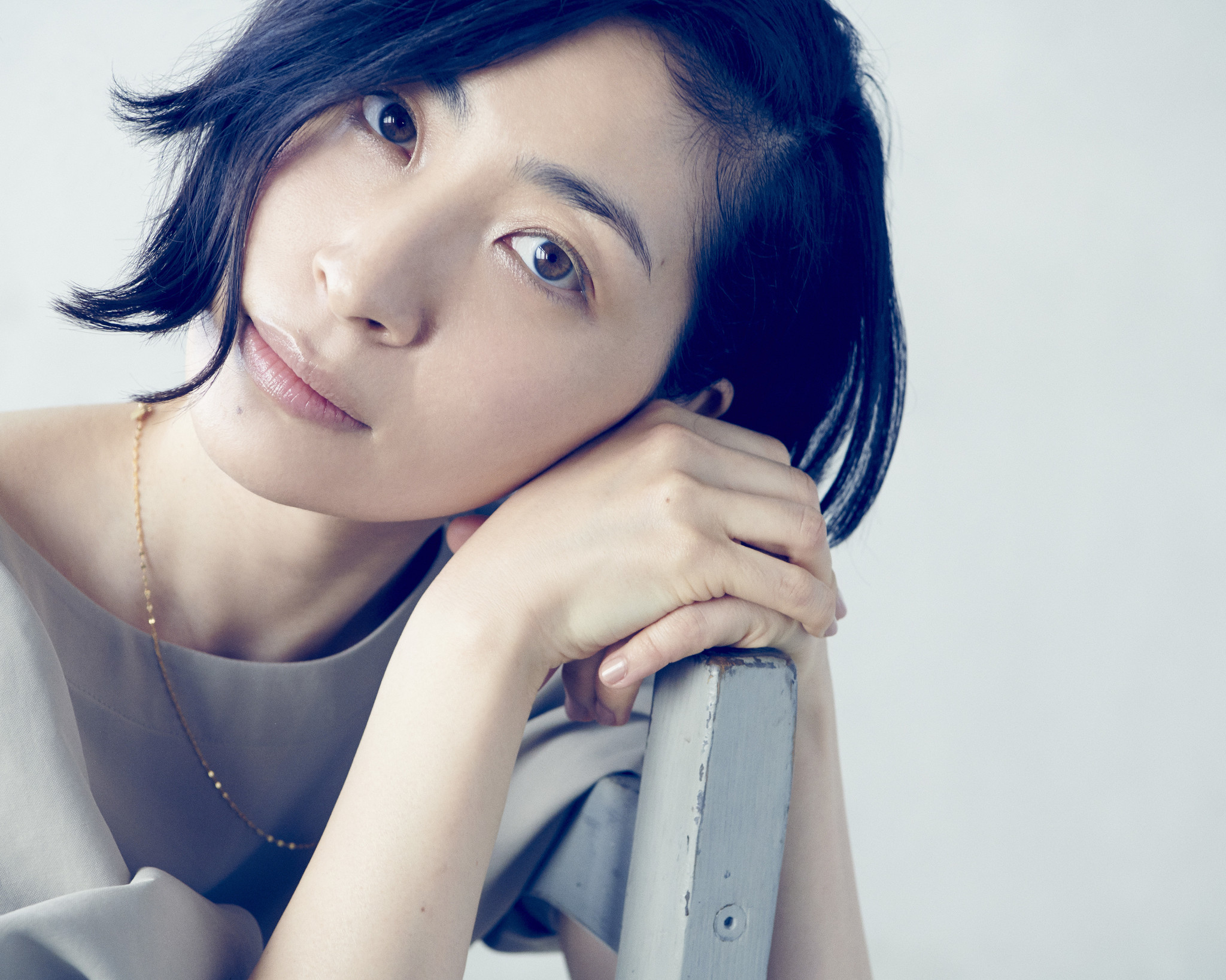 デビュー25周年を迎えた坂本真綾 横浜アリーナで2日間にわたり行なわれた25周年記念live 約束はいらない 初日の模様をwowowで6月27日 日 放送 配信決定 株式会社wowowのプレスリリース