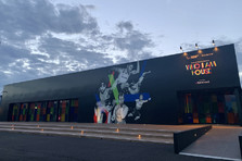 志の輔らくご Iｎ ｐａｒｃｏ ２０１０ Wowowで放送 株式会社wowowのプレスリリース