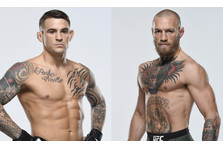 志の輔らくご Iｎ ｐａｒｃｏ ２０１０ Wowowで放送 株式会社wowowのプレスリリース