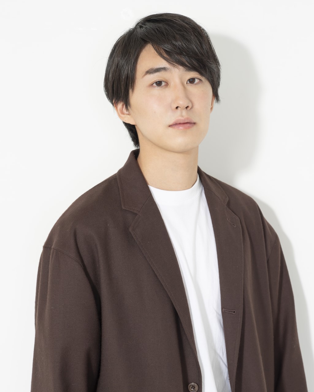 注目必至の好カード ポワリエvsマクレガー Ufc264 Wowowで生中継 ライブ配信 番組ゲスト初出演の俳優 小園凌央 が熱いトークで盛り上げる 株式会社wowowのプレスリリース