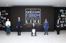 ｗｏｗｏｗオリジナルバラエティ番組 おしゃべりアラモード 森山良子と清水ミチコとプラスワン 4月よりシーズン3スタート決定 初回ゲストは三谷幸喜 株式会社wowowのプレスリリース