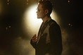 EXILE ATSUSHIの待望の全国ツアーから、東京公演を2022年2月にWOWOW独占放送・配信決定！EXILE結成20周年、ソロデビュー10周年という節目の年に想いを届ける。