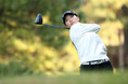 夢舞台への出場権を懸けた最後の戦いがいよいよ開幕！「LPGA2022最終予選会 Week2」WOWOWオンデマンドで連日ライブ配信！渋野日向子と古江彩佳が夢に向かって躍動する姿を見逃すな！