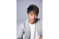 WBAスーパー・IBF世界バンタム級王者・井上尚弥、エキサイトマッチ～世界プロボクシング 2021年総集編への出演が決定！WOWOWにて12月27日（月）放送！