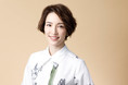 12月26日(日)放送 WOWOW「早霧せいな SEINA SAGIRI 20th ANNIVERSARY CONCERT “SOMEWHERE”」今週放送！ご本人よりコメントが到着！