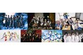 いよいよ12/27(月)に「生中継！柏木由紀なりのWACK EXHiBiTiON and SELECT 7」をWOWOWで独占生中継&ライブ配信！さらにメンバーからのコメント映像をカウントダウン投稿！