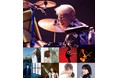 西原商会 presents「村上“ポンタ”秀一 トリビュート 〜One Last LIVE〜」東京国際フォーラムにて開催決定！