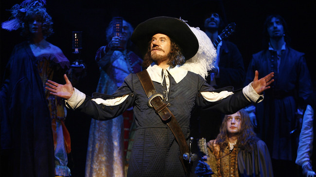 (C) Joseph Sinnott, Thirteen / WNET (C) Joseph Sinnott, Thirteen / WNET