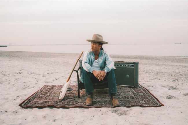 耳に残る印象的な歌声と歌詞で聴く人に癒やしを与える平井大 約2年ぶりとなる全国ツアーの東京公演をwowow独占ライブ配信 放送 時事ドットコム