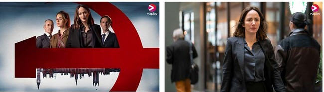 ubhEGNVv(C)Election Productions DAC Mopar Studios Subotica