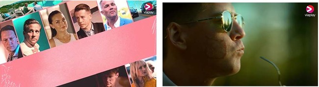 uEXITQv(C)2021 FREMANTLEMEDIA LIMITED. All rights reserved.