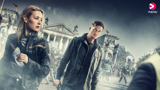 (c) 2021 Nordic Entertainment Group. All rights reserved. (c) 2021 Nordic Entertainment Group. All rights reserved.