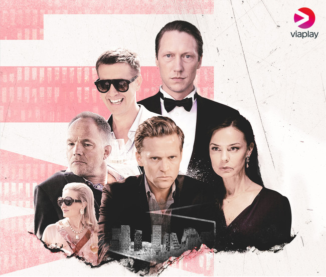 (c) 2021 FREMANTLEMEDIA LIMITED. All rights reserved. (c) 2021 FREMANTLEMEDIA LIMITED. All rights reserved.