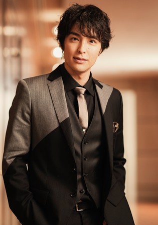 海宝直人 海宝直人