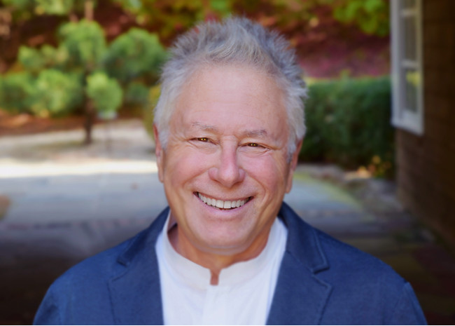 Alan Menken