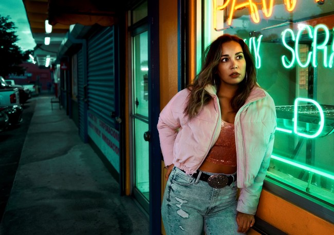 (c)Zenith Richards^Metropolitan Opera