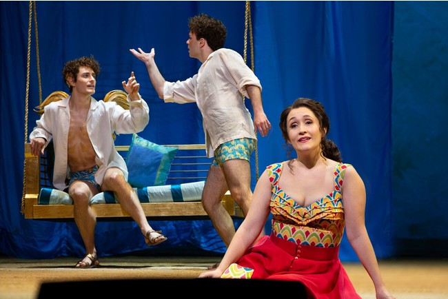 (c)Marty Sohl^Metropolitan Opera