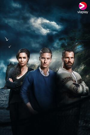 kz[TXyXuubNCNQv@@@(C)Viaplay Group.