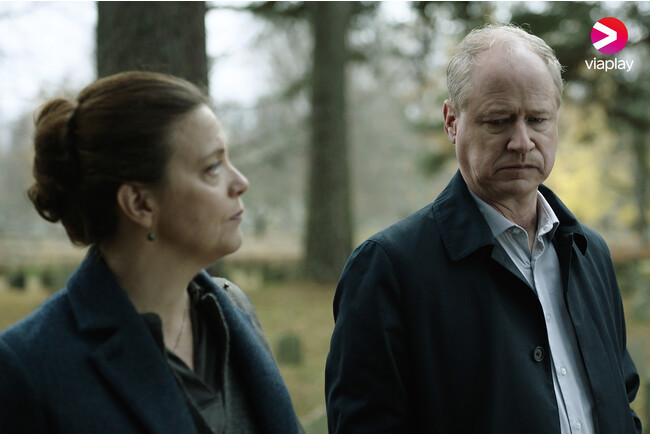 (C)Viaplay Group^Yellow Bird