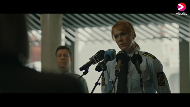 (C)REinvent and Viaplay Group.