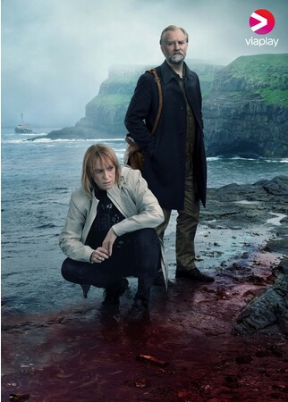 kTXyXug`tF[El`v(C)Viaplay Group.