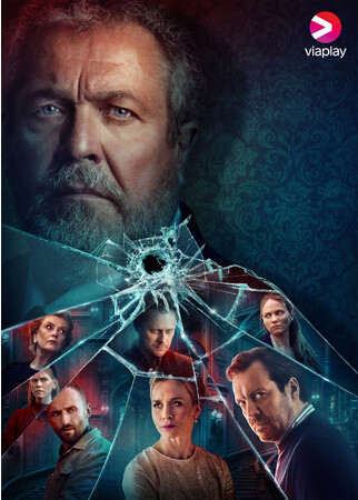 uWl̗e^ҁ`NIbgE~[̂`v@@@(C)Viaplay Group.