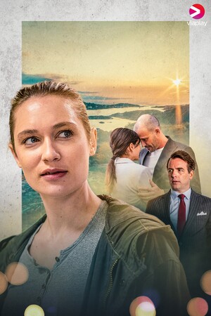 kh}uYni`Ȓ̎El`v@@@(C)Viaplay Group.