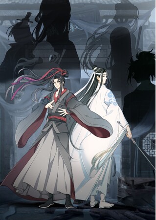 (c)2021 Shenzhen Tencent Computer Systems Company Limited. (c)2021 Shenzhen Tencent Computer Systems Company Limited.