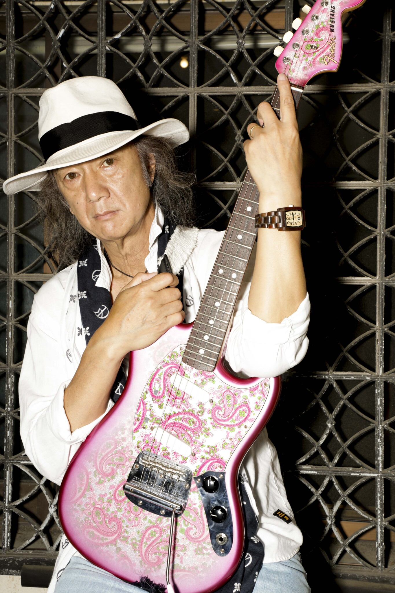 Johnny Louis: A Closer Look at His Impact and Achievements