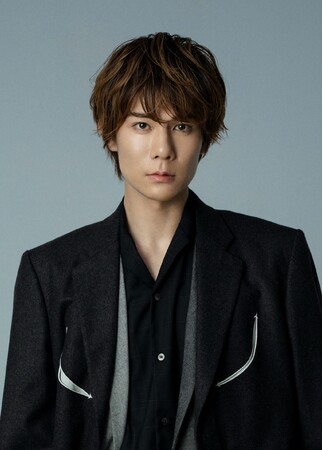 柿澤勇人 柿澤勇人